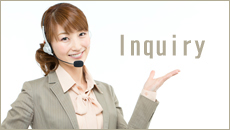 Banner Inquiry