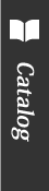 Catalog