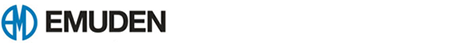 EMUDEN Corporation