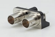 BNC connector